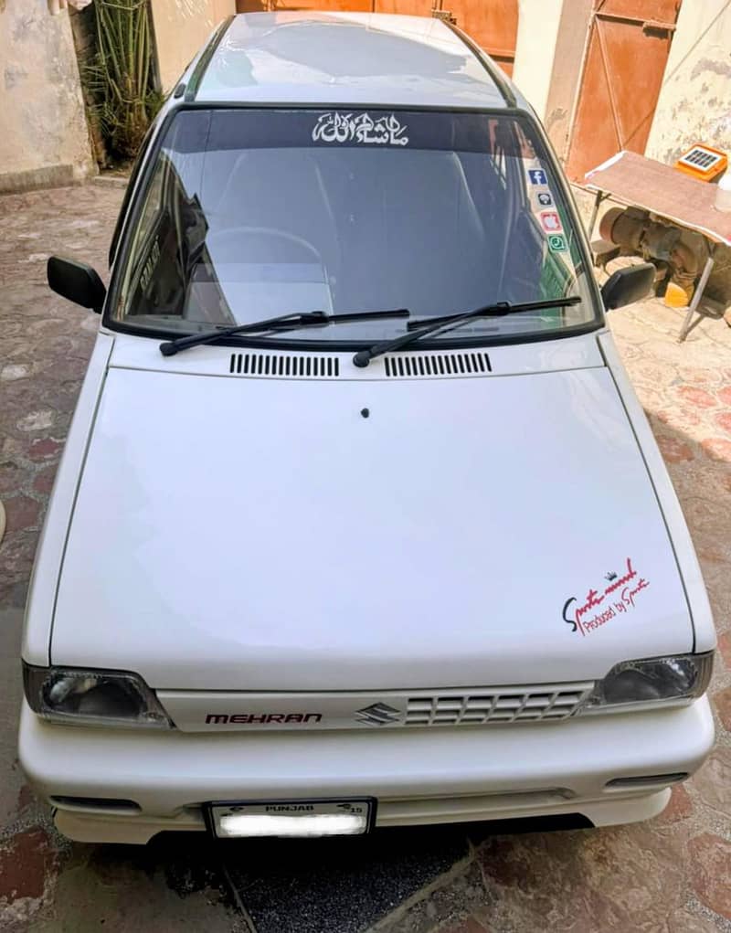 Mehran 2015 4