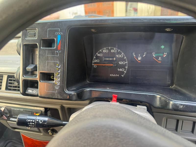 Mehran 2015 6