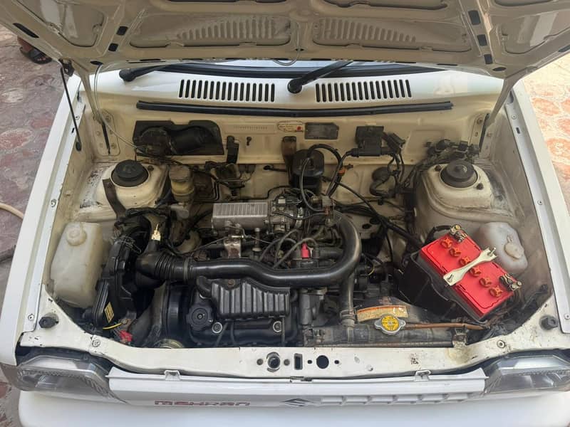 Mehran 2015 7