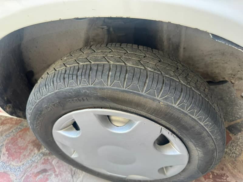 Mehran 2015 8