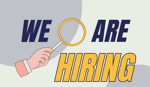 We Need Experienced agents Mobility or Billing Compaign in NIGHT SHIFT