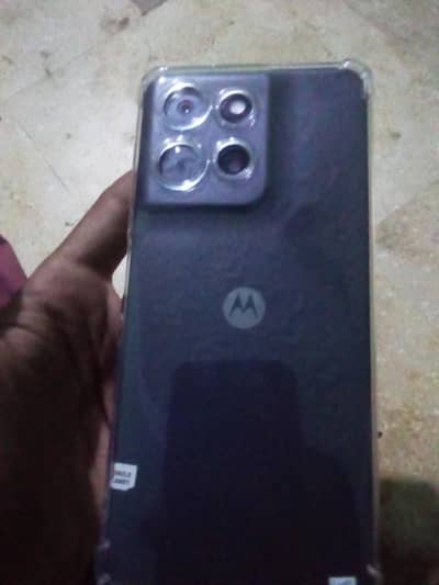 MOTO G POWER 2025