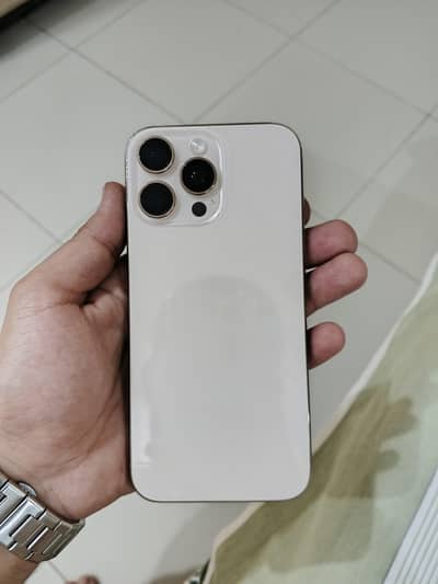 iphone 16 pro max hk 256