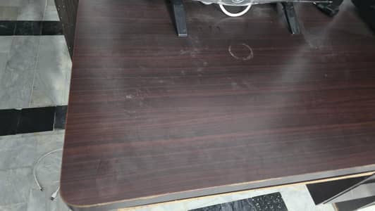 computer table for sale !!!!