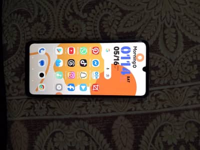 Redmi 13C Pack set