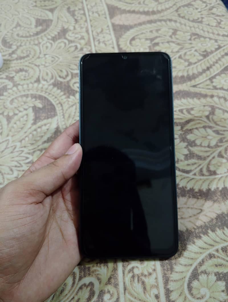 Redmi 13C Pack set 2