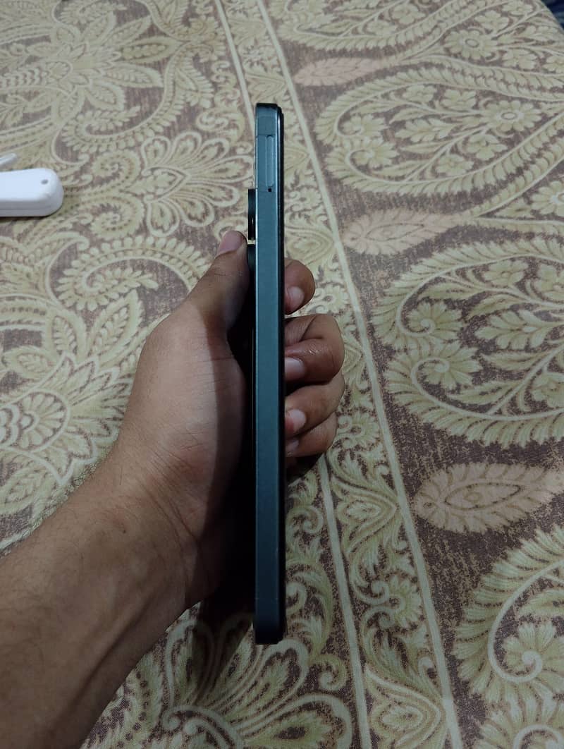 Redmi 13C Pack set 4