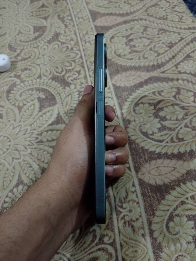 Redmi 13C Pack set 5