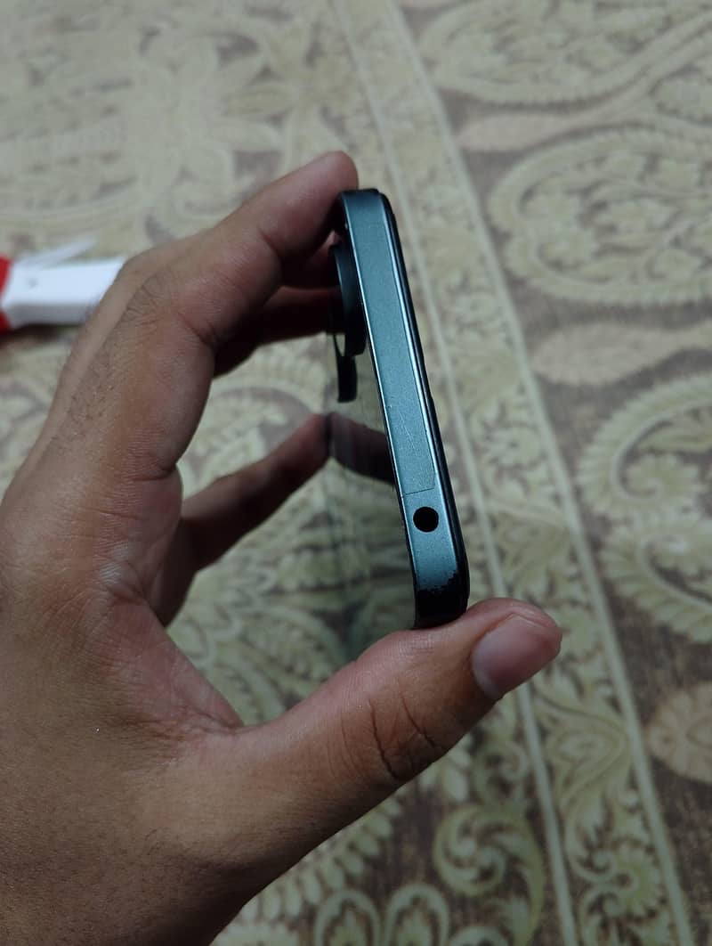Redmi 13C Pack set 6