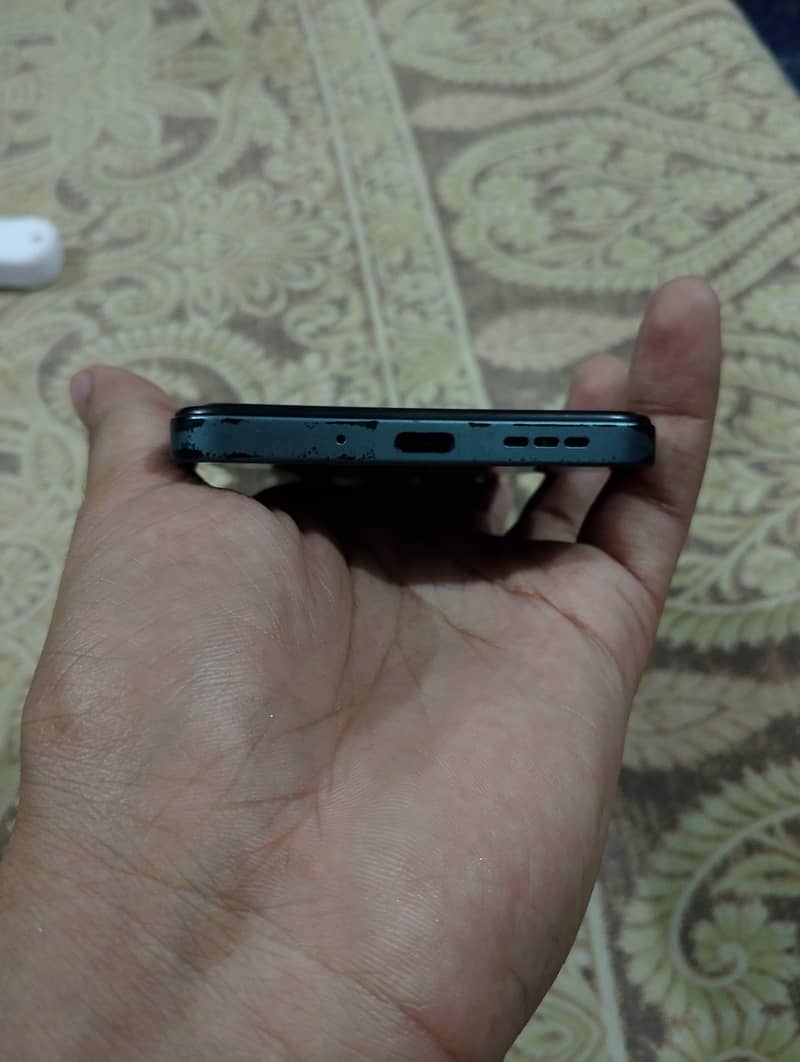 Redmi 13C Pack set 7
