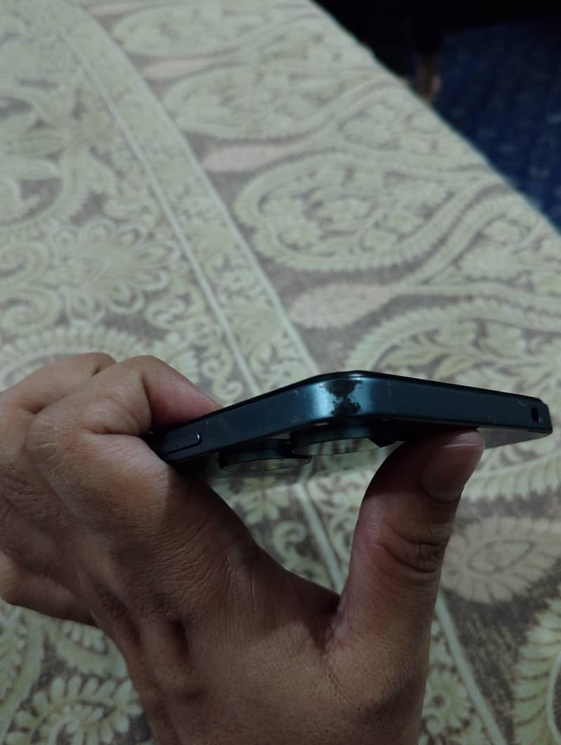 Redmi 13C Pack set 8