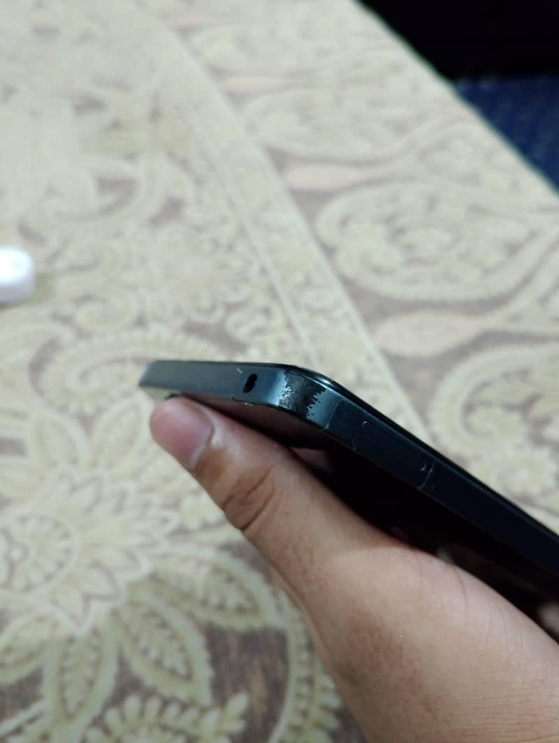 Redmi 13C Pack set 9