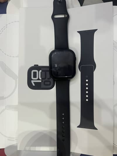 Apple watch series 10 for sale