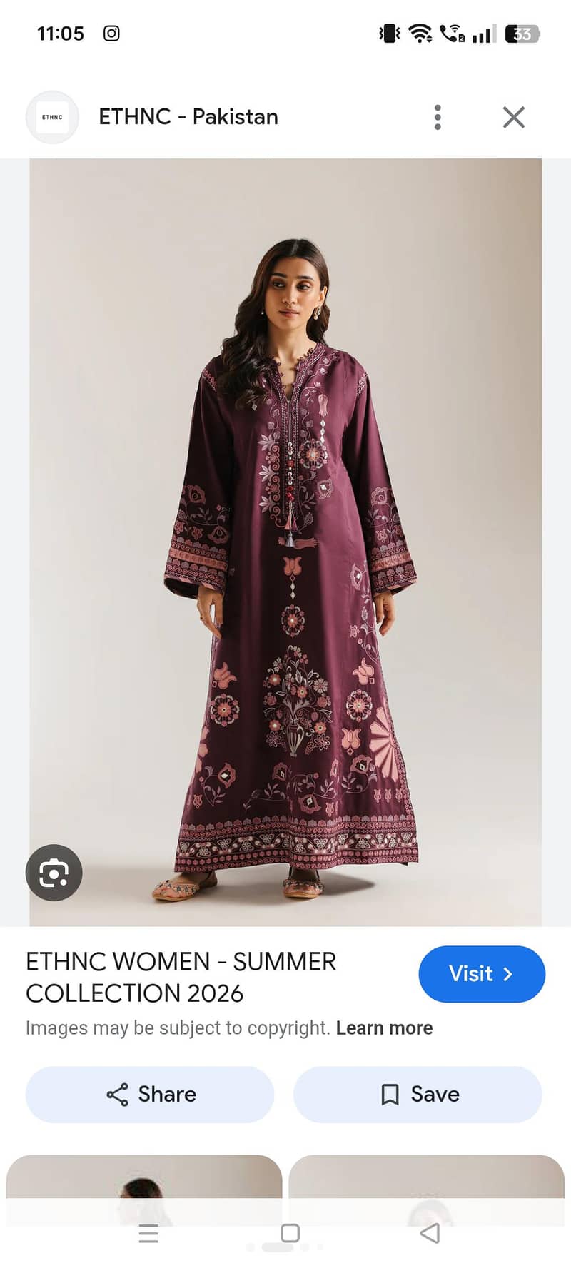 kaftan 0