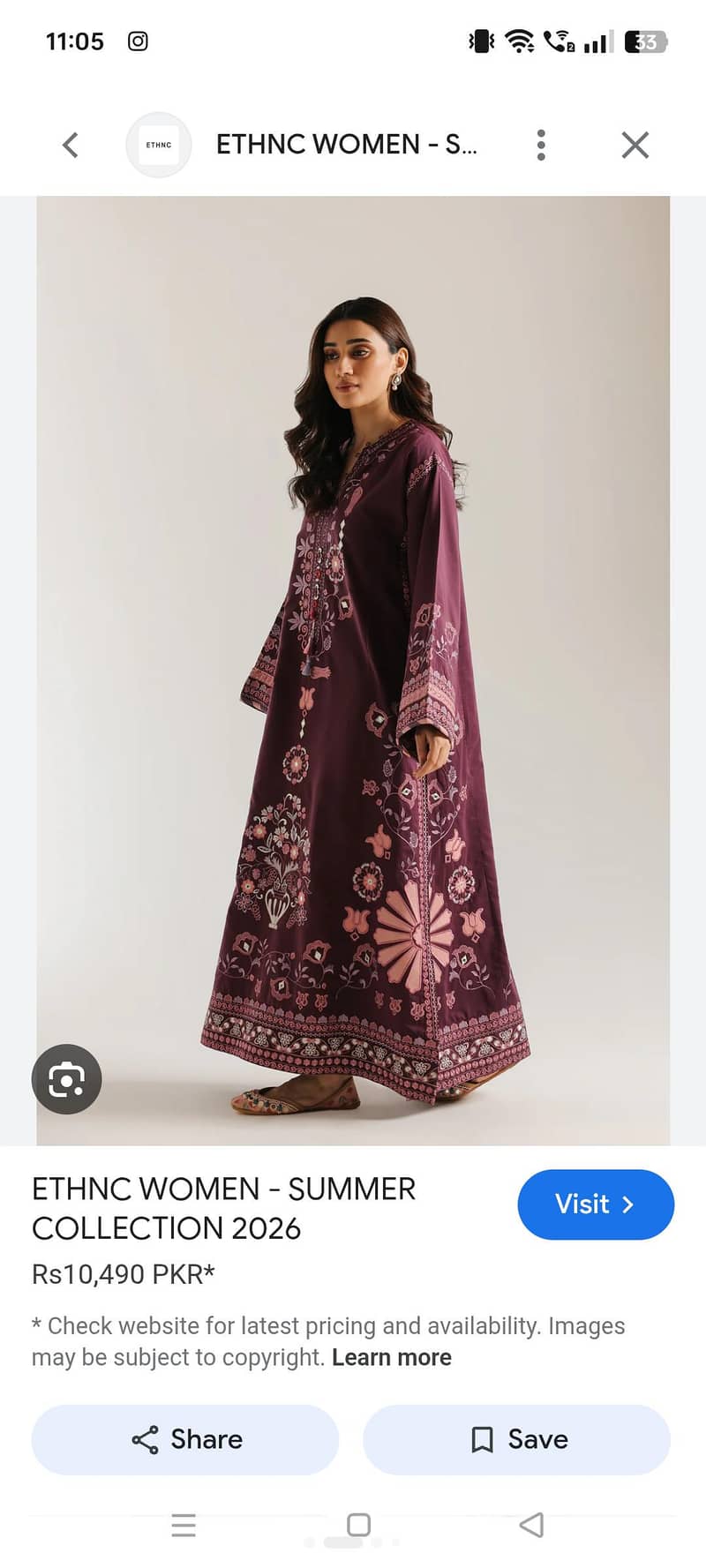 kaftan 1