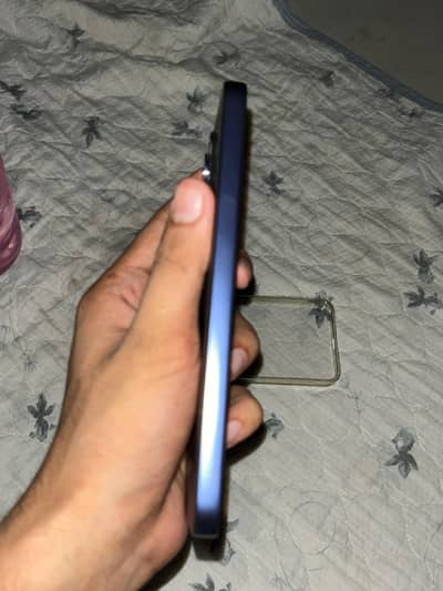 oppo 15f