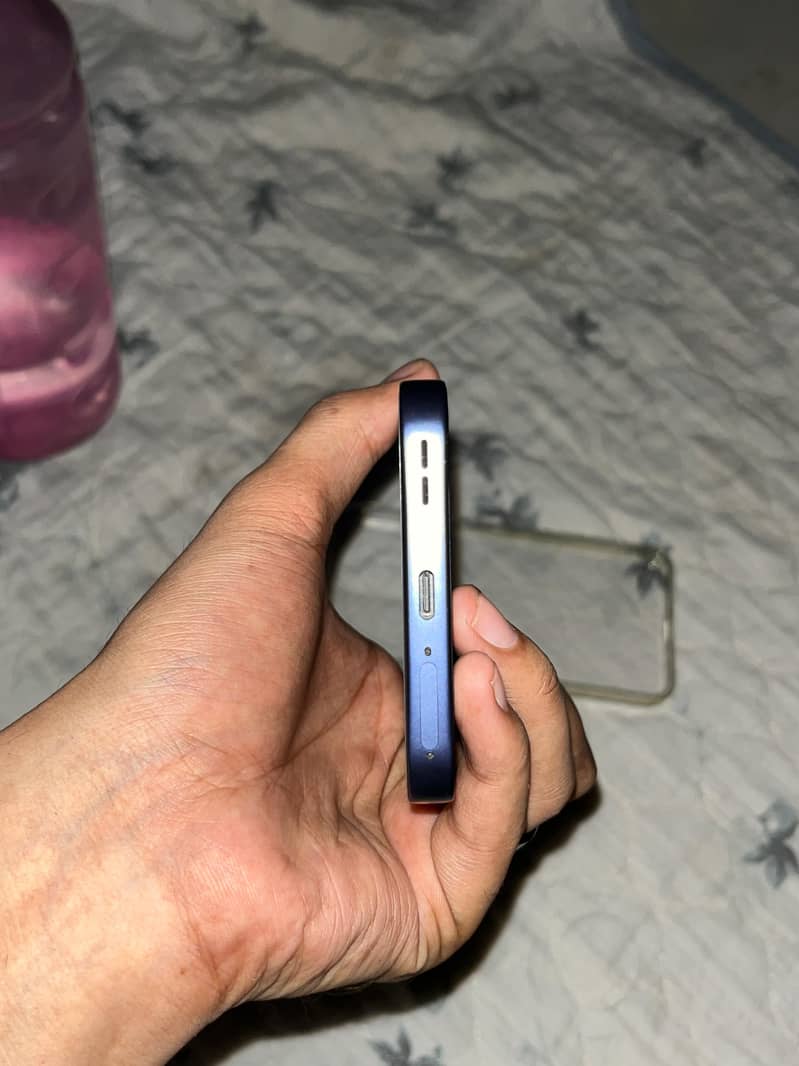 oppo 15f 1