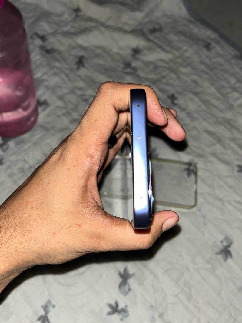oppo 15f 2