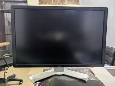 Dell IPS Led