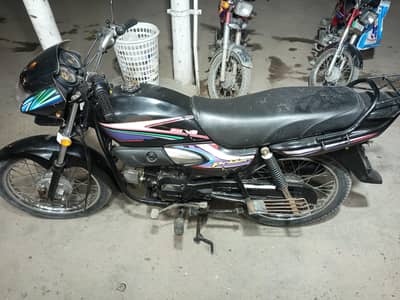 Honda pridor 100cc model 2016 0//3///3//9//4//0//8//0//8//8//8//