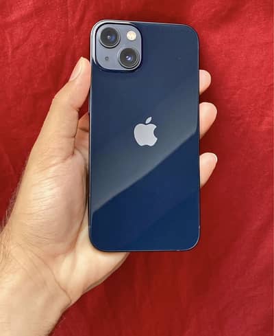 Iphone 13 factory unlock