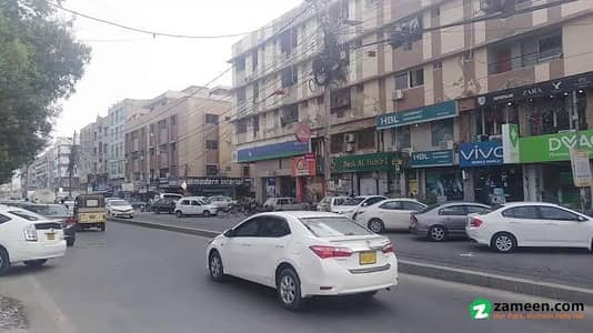 Premium Mezzanine Commercial Space for Sale