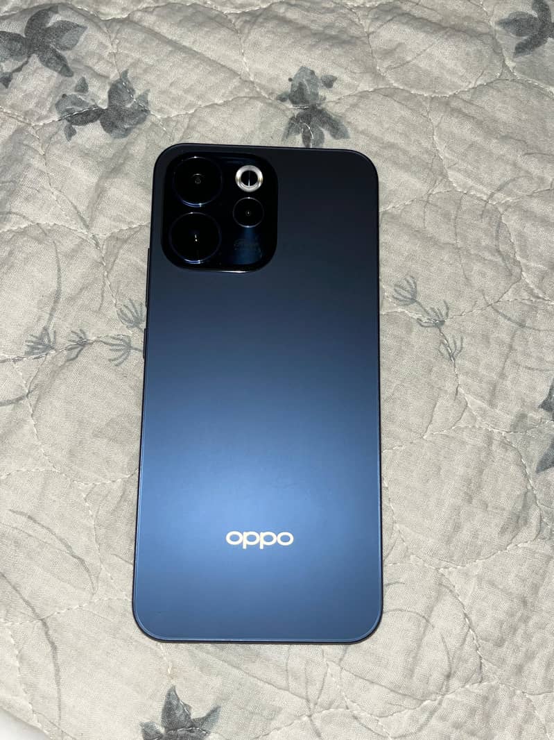oppo 15f 3