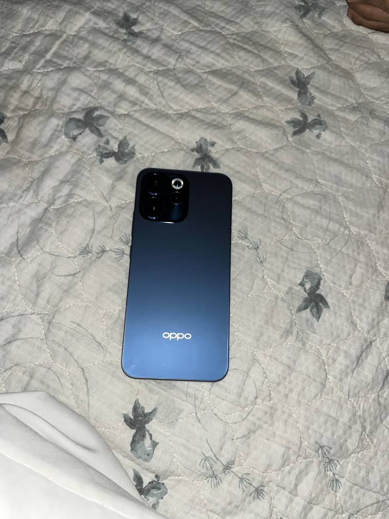 oppo 15f 4
