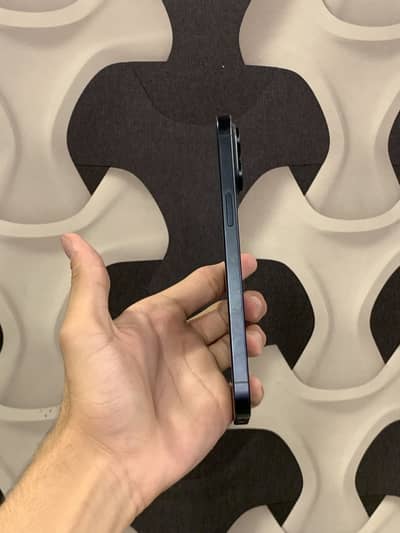 Iphone 15 pro max pta