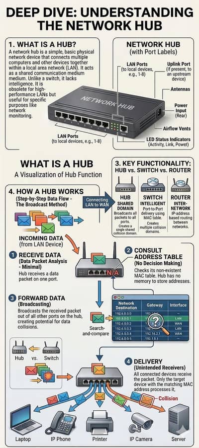 teaching computer from 5 to 10