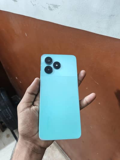 10 9 condition