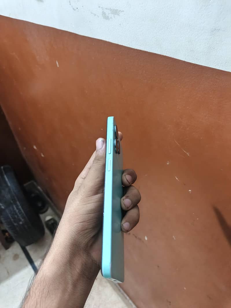10 9 condition 1