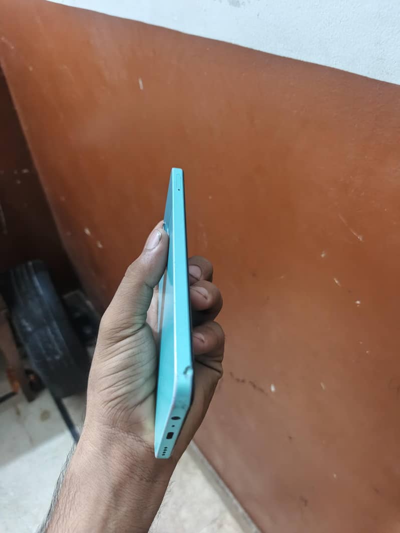 10 9 condition 2