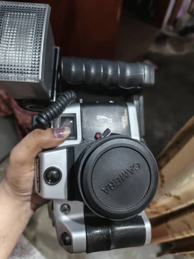 Olympia camera for sale