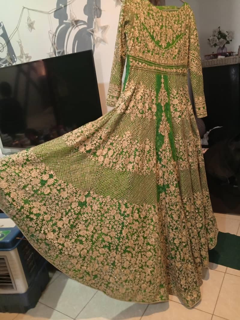 maxi. 5