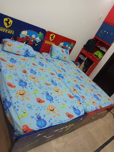 kids furniture.