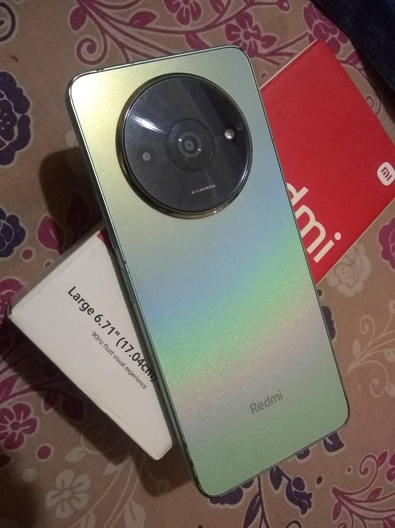 mobile 1
