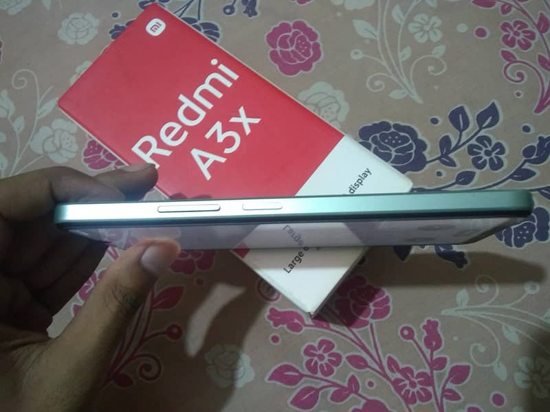 mobile 2