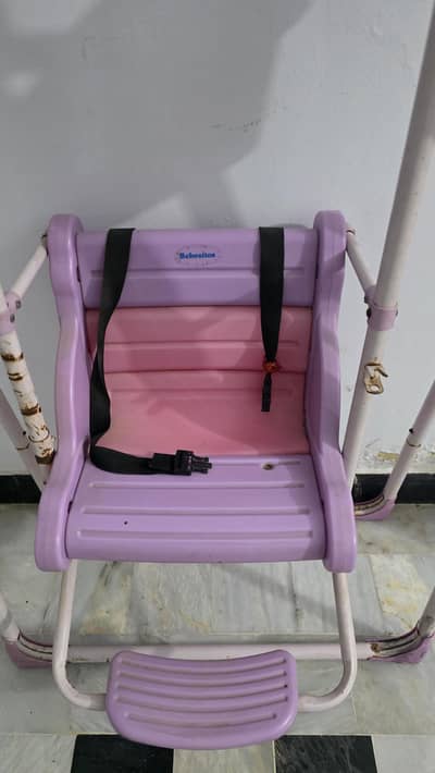swing for sale!!