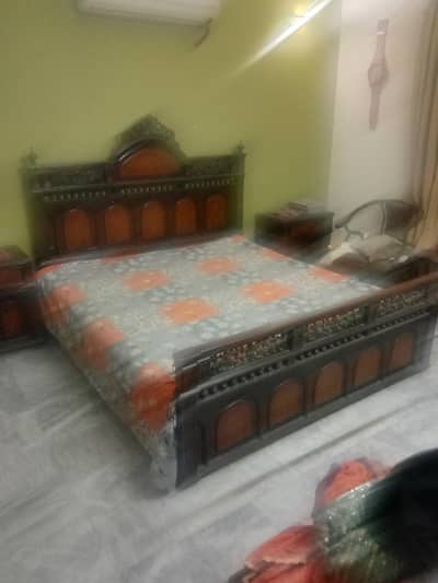 Home furniture and Other Home Essentials on Sale