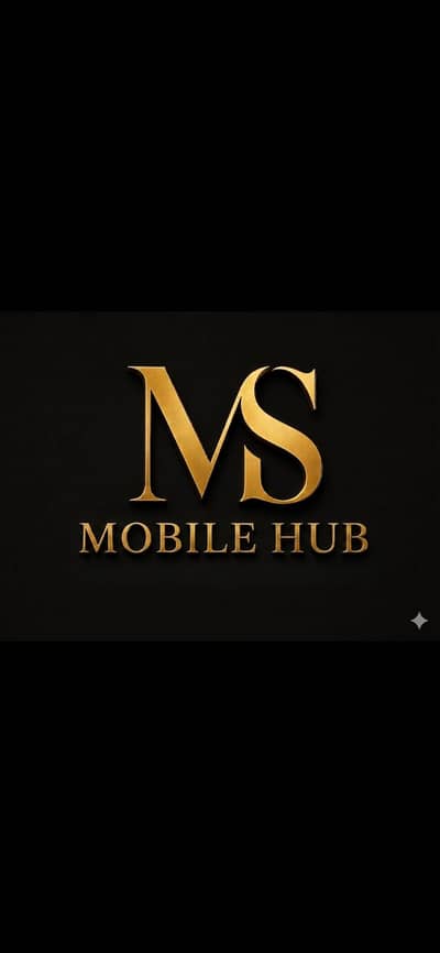MS MOBILE HUB