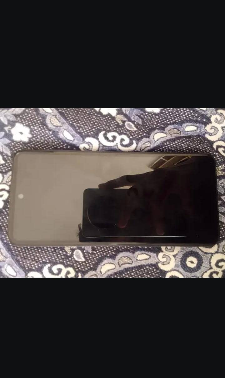 quick sell 1