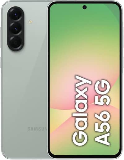 Samsung Mobile 12GB RAM / 256GB – Neat & Clean (Like New)