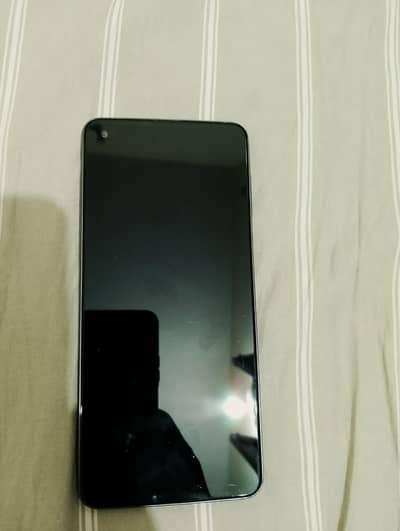motorola G power 2021