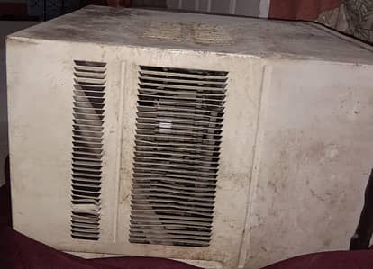 Urgent Sale