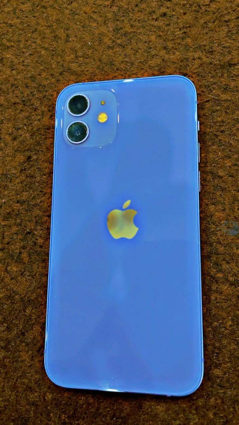Iphone 12 1