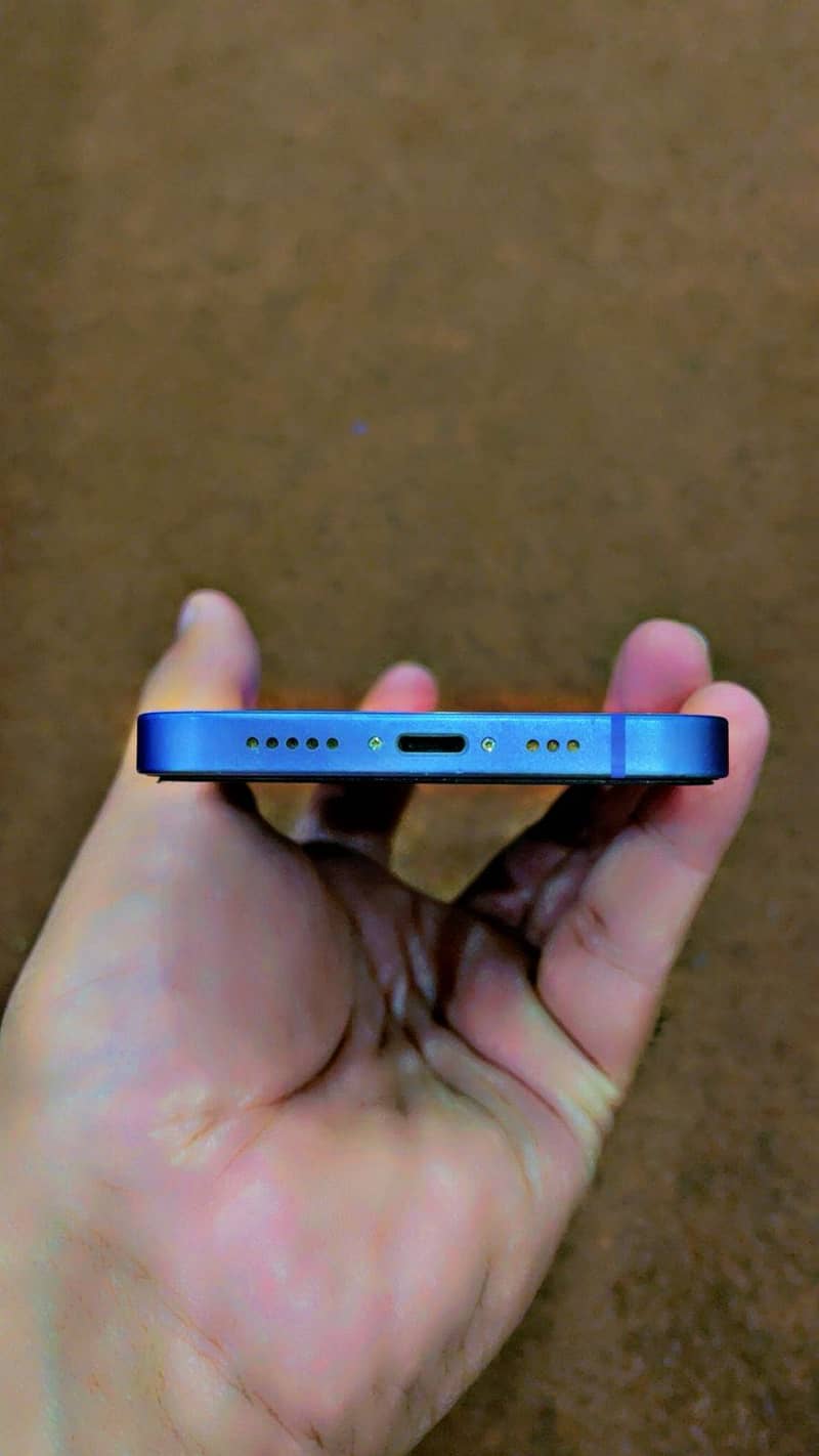 Iphone 12 2