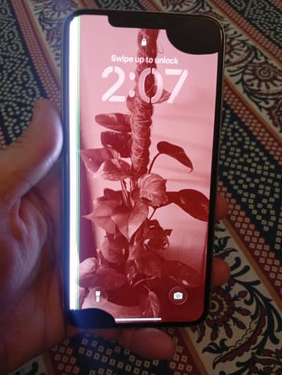Iphone 11 Pro Max for Sale