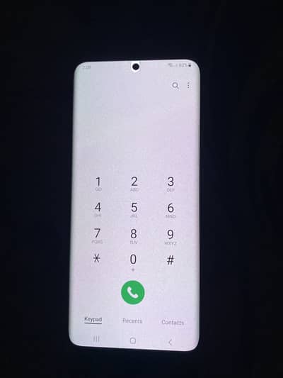 For sell