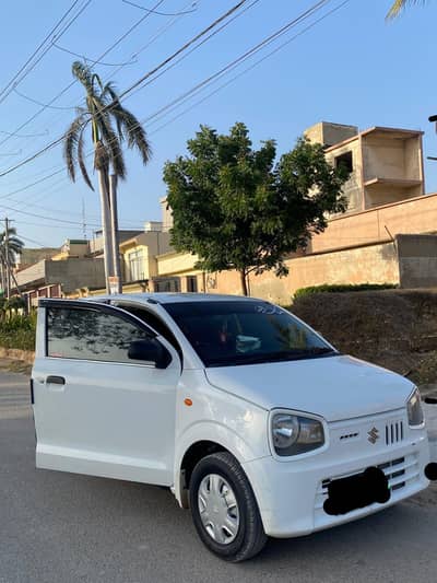 alto vxr 2022/23